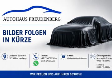 BMW X1 108.000 km 14.999 &euro; Freudenberg 57258