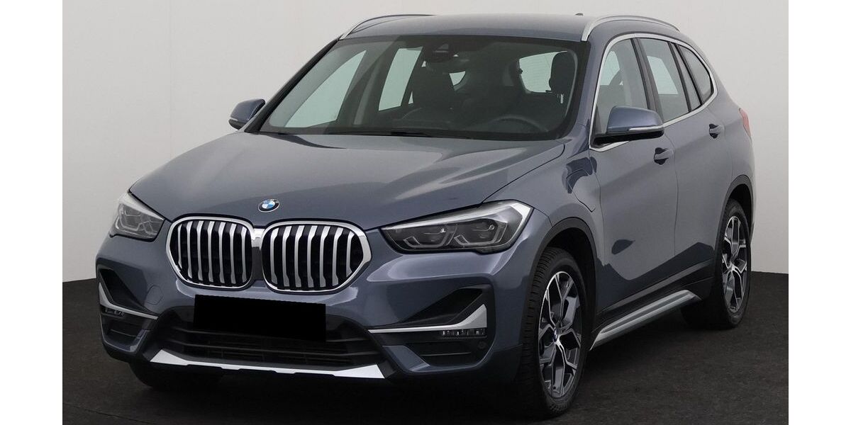 BMW X1 72.584 km 23.900 &euro; Eitorf 53783
