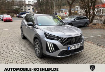Peugeot 2008 13.500 km 32.800 &euro; Gummersbach 51645