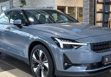 Polestar 2 33.886 km 33.440 &euro; Eitorf 53783