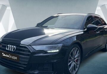 Audi S6 69.250 km 38.977 &euro; Gummersbach 51645