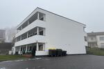 Terrassenwohnung Kierspe - 2 Zimmer, 62 m&sup2;, 890&euro; | Angebot:26533992