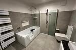 Terrassenwohnung Kierspe - 2 Zimmer, 62 m&sup2;, 890&euro; | Angebot:26533992
