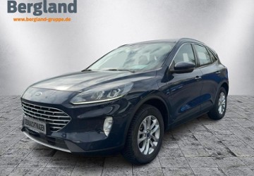 Ford Kuga 29.155 km 23.990 &euro; Bergneustadt 51702