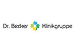 Diätassistent (m/w/d) - Teilzeit Dr. Becker Gutes Essen GmbH Nümbrecht 51588
