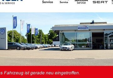 Cupra Ateca 73.500 km 25.990 &euro; Wipperfürth 51688